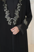 Elegant Modest Dress